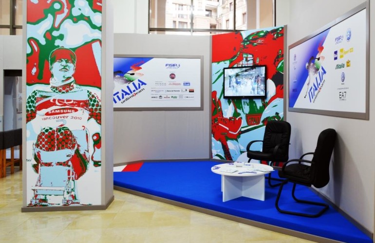 Casa Italia Sochi 2014 (11)