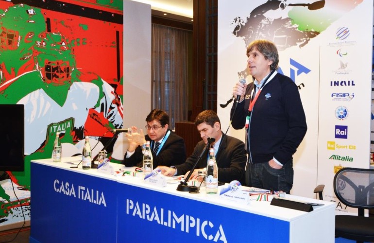 Casa Italia Sochi 2014 (17)